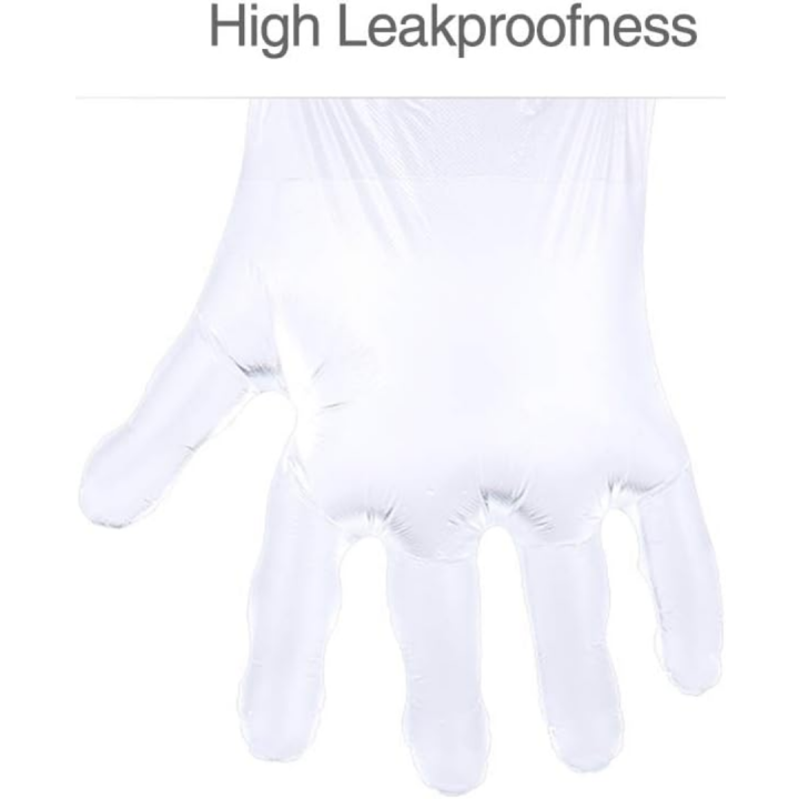 Disposable%20Hand%20Gloves%20-%20One-Time%20Use,%20Hygienic%20Protection%20for%20Daily%20Tasks%20-%20Image%203