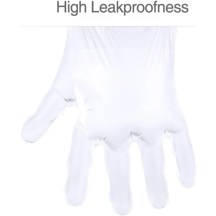 Disposable%20Hand%20Gloves%20-%20One-Time%20Use,%20Hygienic%20Protection%20for%20Daily%20Tasks%20-%20Image%203