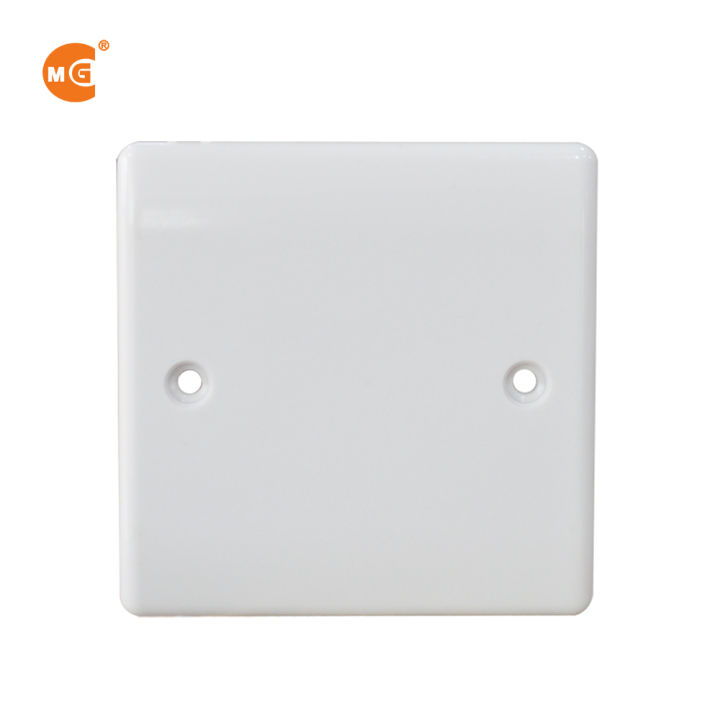 Bundle%20of%205%20PCS%20Blank%20Cover,%20Gang%20Box,%20Mk%20Box%20-%20Image%204