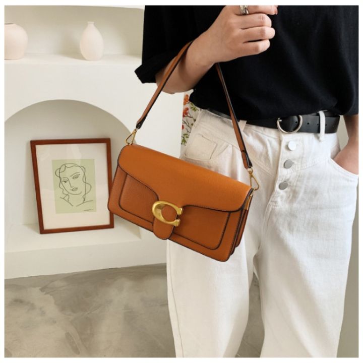 Messenger Bag For Women Female Shoulder Bag Fashion Ladies