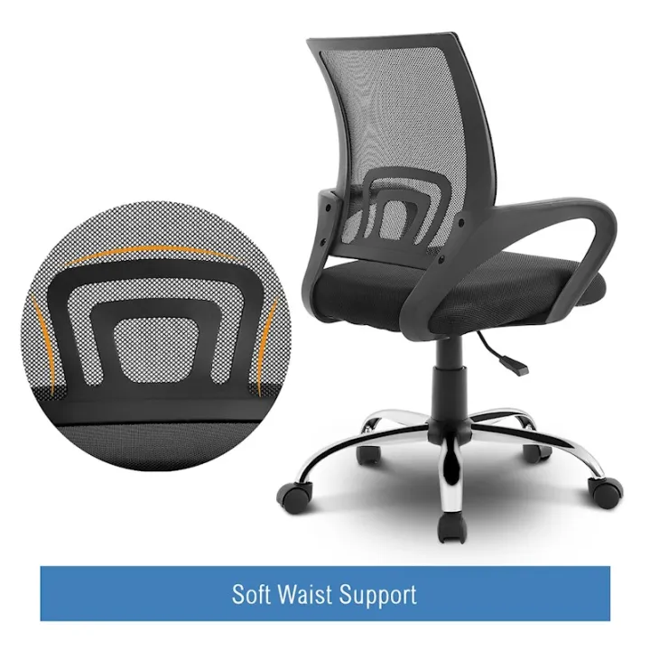 Ergonomic%20mesh%20executive%20computer%20work%20arm%20chair%20-%20Image%205