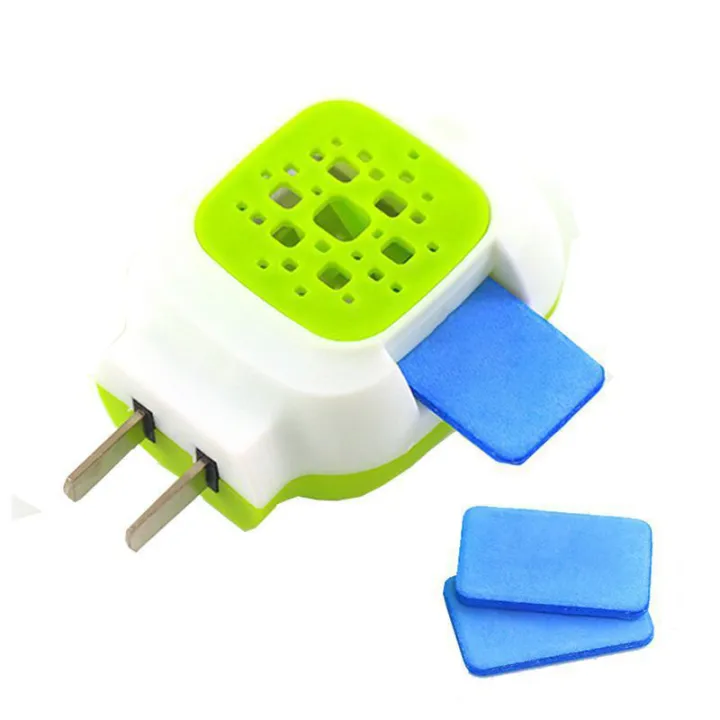 Mosquito%20Coil%20Heater%20Mosquito%20Repeller%20Portable%20Safety%20Summer%20Sleep%20Re-pellent%20Incense%20Heater%20For%20Mosquito%20Expelling%20-%20Image%204