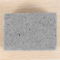 2Pcs Baecue Grill Cleaning Bricks to Remove Oil Stains for Grilling.