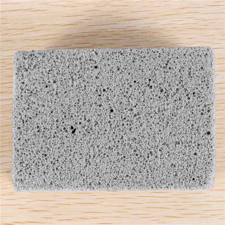 2Pcs%20Baecue%20Grill%20Cleaning%20Bricks%20to%20Remove%20Oil%20Stains%20for%20Grilling%20-%20Image%208