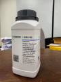 Sodium Hydroxide  Costic Soda  1Kg  Pelets.. 