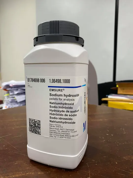 Sodium%20Hydroxide%20%20Costic%20Soda%20%201Kg%20%20Pelets.%20-%20Image%205