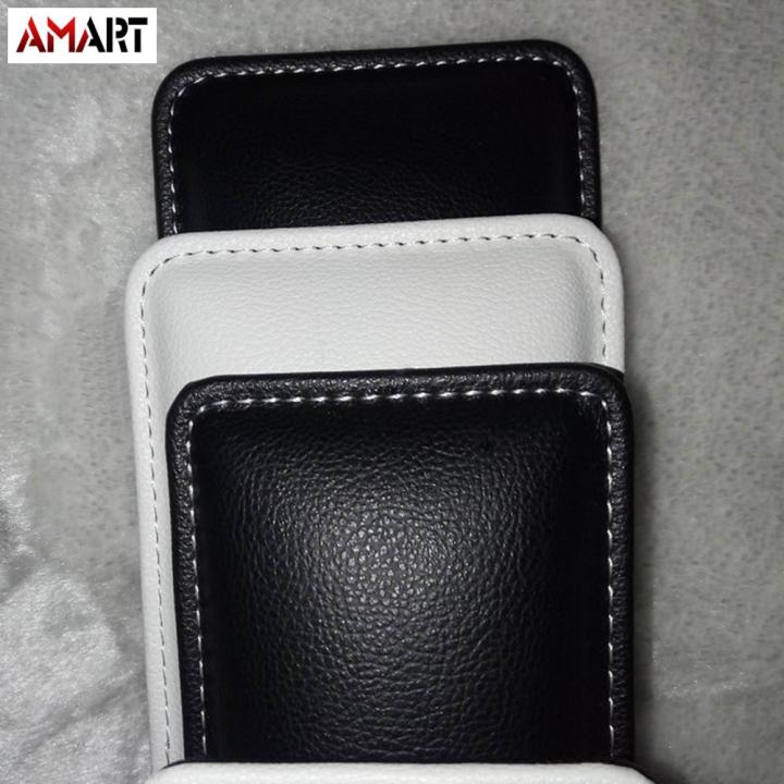 PU%20Leather%20Keyboard%20Wrist%20Rest%20Pad%20Gamer%20PC%20Handguard%20Comfortable%20Game%20Mat%20for%20Computer%20-%20Image%208