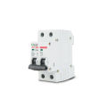 RFL CLK C BREAKER 2P_16A_6K 900424. 