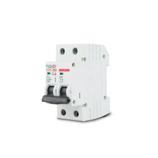 RFL%20CLK%20C%20BREAKER%202P_16A_6K%20900424%20-%20Image%203