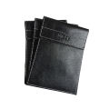 Waterproof Bike Documents Holder - A Must-Have Accessory for All Bikers, Ensuring Your Important Papers Stay Secure and Dry in Any Weather Condition. 