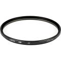 52mm UV Filter.