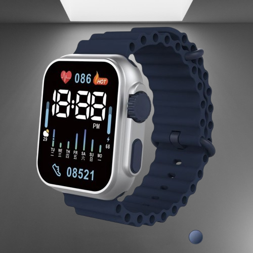 New%20LED%20Watch%20That%20Looks%20Like%20The%20T800%20is%20For%20Everyone%201%20Pc%20Black%20-%20Image%207