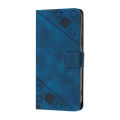 Phone case For Honor GT Pro / X60 GT Back cover Luxury Wallet Card Slot Flip cover 3D Stand Holder checkered pattern Stand Leather case For Honor X70i Cover cases. 