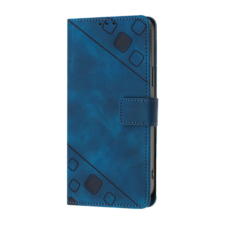 Phone%20case%20For%20Honor%20GT%20Pro%20/%20X60%20GT%20Back%20cover%20Luxury%20Wallet%20Card%20Slot%20Flip%20cover%203D%20Stand%20Holder%20checkered%20pattern%20Stand%20Leather%20case%20For%20Honor%20X70i%20Cover%20cases%20-%20Image%209
