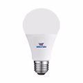 LED BULB 15 WATT. 