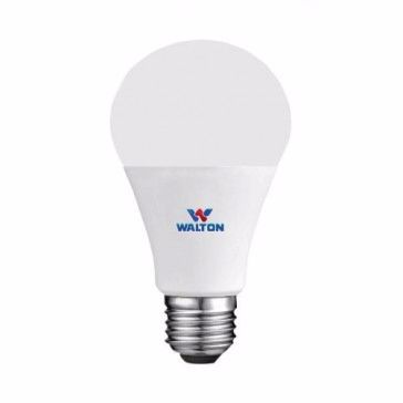 LED BULB 15 WATT | Daraz.com.bd