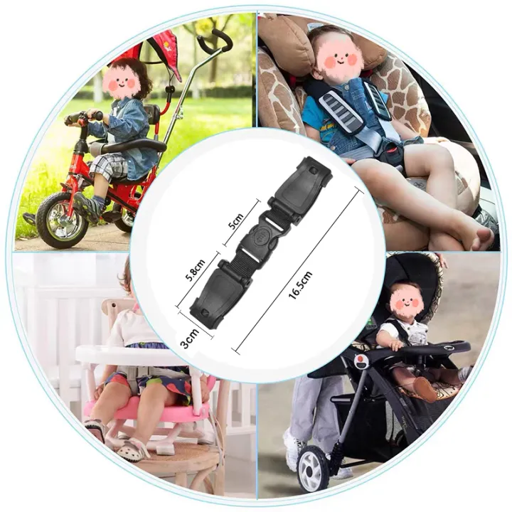 Durable%20Harness%20Chest%20Clip%20Buckle%20Car%20Baby%20Safety%20Seat%20Strap%20Belt%20For%20Baby%20Kids%20Children%20Safety%20Strap%2016cm%20Car%20Accessories%20-%20Image%202
