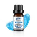 10ml Essential Oil for Diffusers Pure Plant Water-Soluble Aroma for Humidifiers, Relaxation Fragrance.