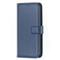 Spark Go 2023 Case For Tecno Spark Go 2023 BF7n Cover Leather Flip Wallet Stand Phone Case on For Tecno SparkGo 2023 Go2024 Capa. 