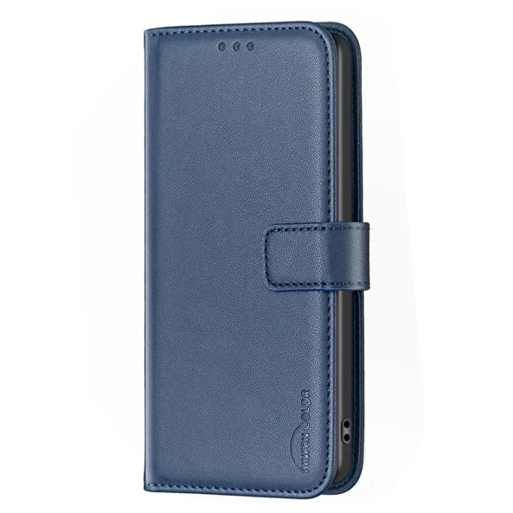 Spark%20Go%202023%20Case%20For%20Tecno%20Spark%20Go%202023%20BF7n%20Cover%20Leather%20Flip%20Wallet%20Stand%20Phone%20Case%20on%20For%20Tecno%20SparkGo%202023%20Go2024%20Capa%20-%20Image%202