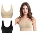 Comfortable Air Bra-Free Size-5 pcs. 