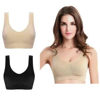 Comfortable%20Air%20Bra-Free%20Size-5%20pcs%20-%20Image%204