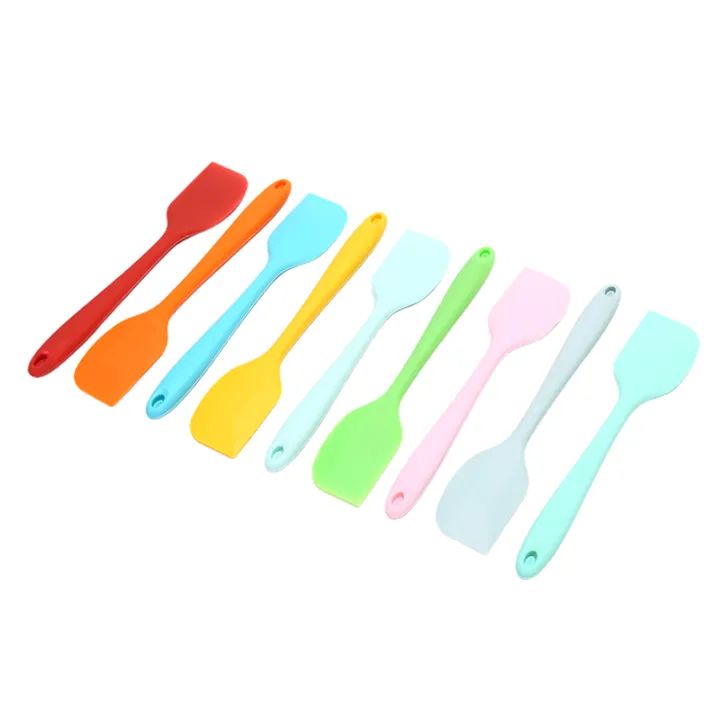 Non-Stick%20Silicone%20Spatula%20Heat%20Resistant%20Seamless%20Rubber%20Cake%20Scraper%20Tool%20Dounp%20-%20Image%204