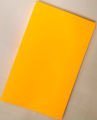 Multi color sticky note - B5 - (3x5 inch) - 100 sheet. 
