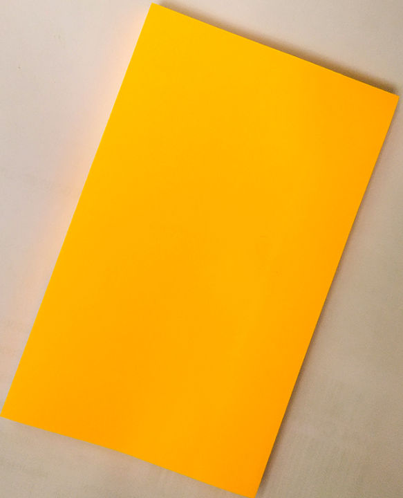 Sticky%20Note%20-%20B5%20-%20Multicolor%20(3x5%20inch)%20-%20100%20sheet%20-%20Image%207