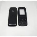 Casing for Nokia 110. 
