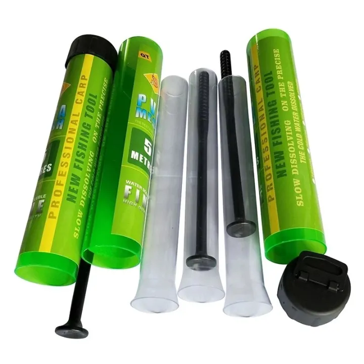 5M%20PVA%20Fishing%20Mesh%20Soluble%20Narrow%20Fishing%20Network%20Water%20Soluble%20Mesh%20White%20Refill%20Stocking%20Bait%20Bag%20Protect%20Fish%20Net%20-%20Image%204
