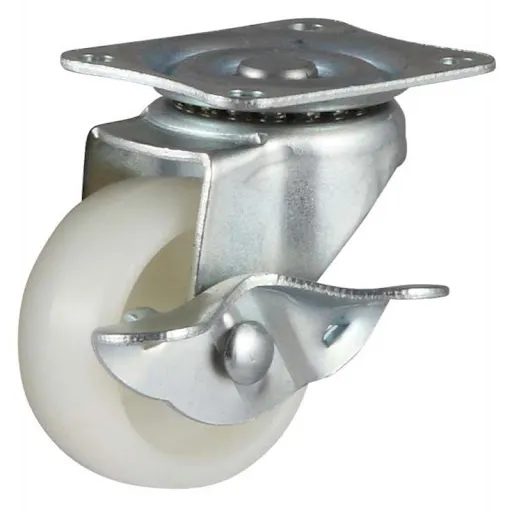 4%20pcs%202%20Inch%20Wheels%20For%20Furniture,%20Chair,%20Trolley%20-%20Image%202