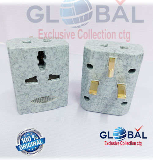 3%20Pin%20Multi%20Socket%2013A%20Chromic%20Design%20%20.%20Heavy%20Duty%20Professional%20-%20Multi%20Plug%20-%20Multi%20Plug%20-%20Image%204