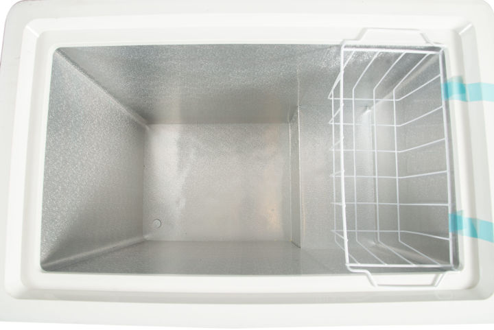 Electra%20%20155L%20EF-155C/J21%20Coffee%20%20Chest/Deep%20Freezer%20-%20R600a%20GAS%20-%20Image%204