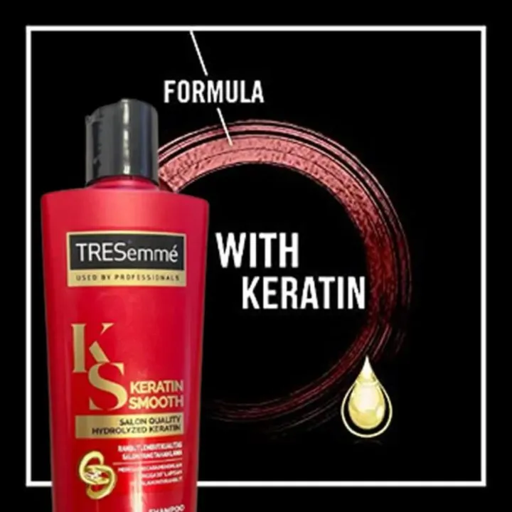 International%20Thailand%20product%20Hair%20care%20%20Keratin%20Smooth%20Shampoo%20used%20for%20male/%20female%20-%20170%20ml%20-%20Image%203