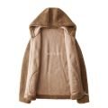 Autumn Winter Men Jackets 8XL 144cm 5XL 6XL 7XL Large Size Loose Jackets. 