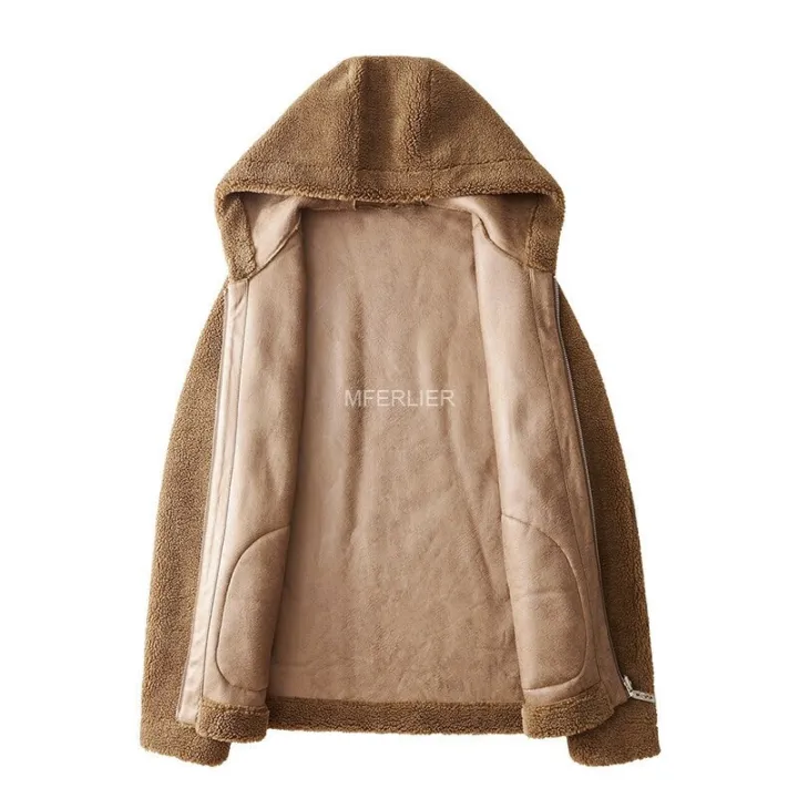 Autumn%20Winter%20Men%20Jackets%208XL%20144cm%205XL%206XL%207XL%20Large%20Size%20Loose%20Jackets%20-%20Image%206
