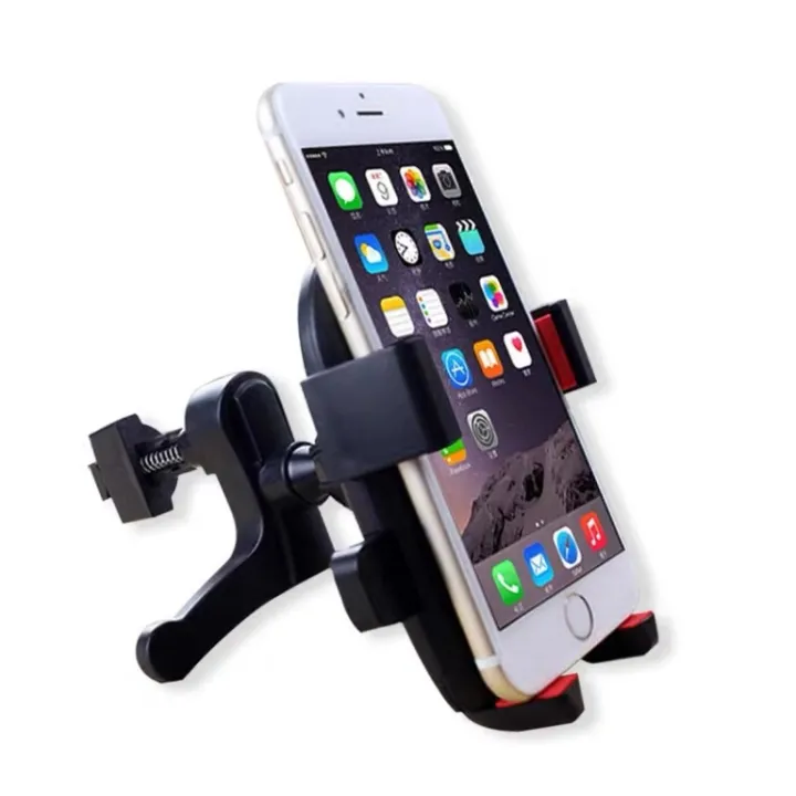 Universal%20Car%20Air%20Vent%20Mount%20Holder%20Adjustable%20360%20Mobile%20Phone%20Holder%20Car%20Holder%20Stand%20For%20iPhone11%20Samsung%206%20/%206%20plus%20X_%20iaomi%20-%20Image%205