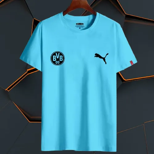 Ash%20%20Stylish%20t%20shirt%20for%20Men%20Comfortable%20and%20soft%20wear%20tee%20-%20new%20Design%20T%20Shirt%20For%20Man%20-%20Image%205