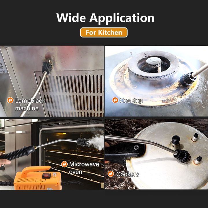 2600W%20portable%20steam%20cleaning%20machine%20with%20high%20temperature%20and%20pressure%20-%20Image%203