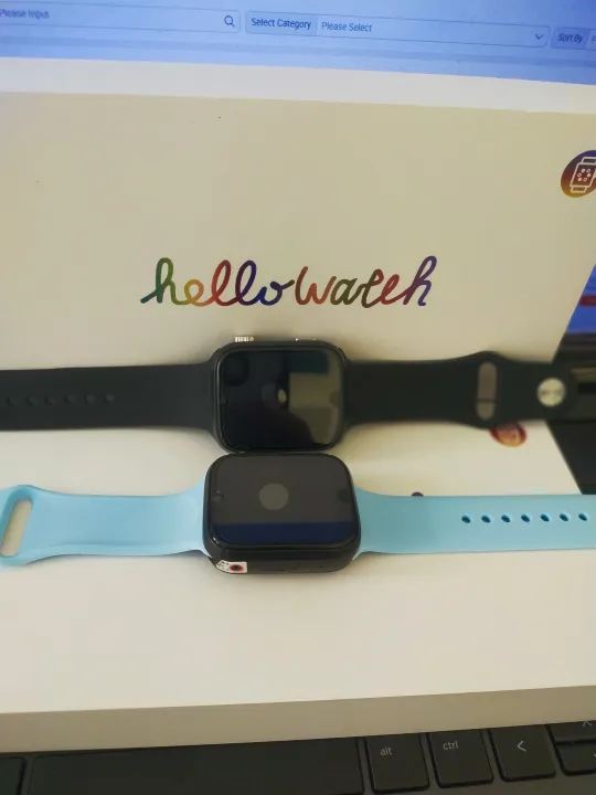 5G%20Android%20%205G%20SmartWatch%20With%20Front%20Camera%2016GB%20RAM%20&%20256GB%20ROM%20WiFi%20&%20Sim%20supported%20Watch%20Facebook,%20Youtube,%20Playstore%20All%20Android%20Apps%20Supported%20(Model-%20Z7s%20Black)SmartWatch%20%20SL-5814%20-%20Image%207