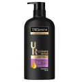 425 ml TRESemme Ultimate Repair Shampoo International Thailand product used for male/ female. 