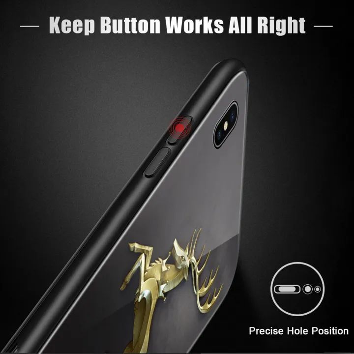 %E3%80%903C%20VictoryEagle%E3%80%91UCUC%20for%20OnePlus%207T%20Back%20Game%20Thrones%20Luxury%20Personalized%20Patterns%20Glass%20Phone%20Case%20-%20Image%205