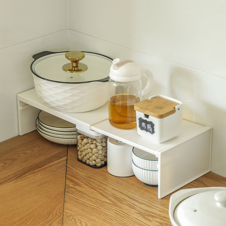 Kitchen%20storage%20rack,%20cabinet%20storage%20rack,%20countertop%20layered%20multifunctional%20seasoning%20rack,%20household%20shelf%20-%20Image%203