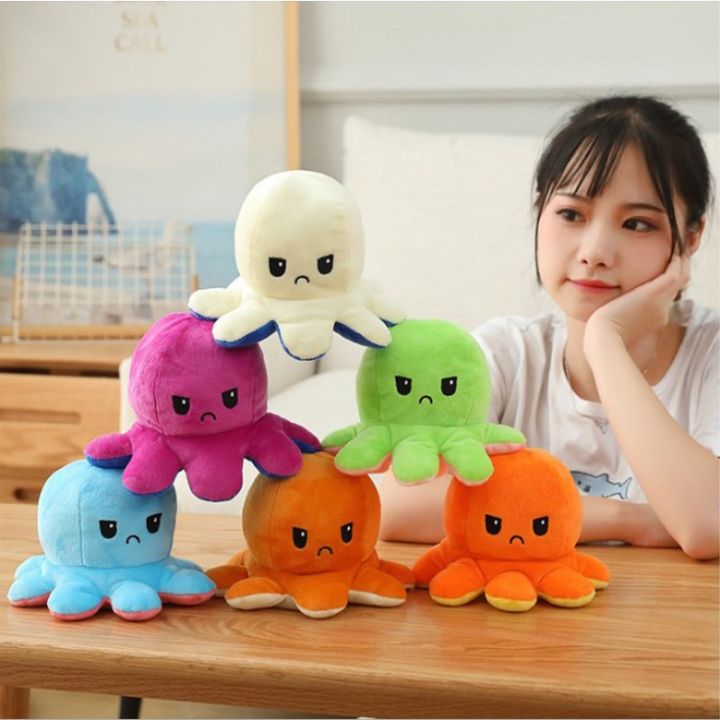Niko%20Reversible%20Flip%20Octopus%20Stuffed%20Toy%20Plush%20Toddler%20Toys%20Double-sided%20Color%20Octopus%20Stuffed%20Doll%20-%20Image%204