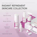 Quiyum Retinol Intensive Skincare Set - 5PCS.