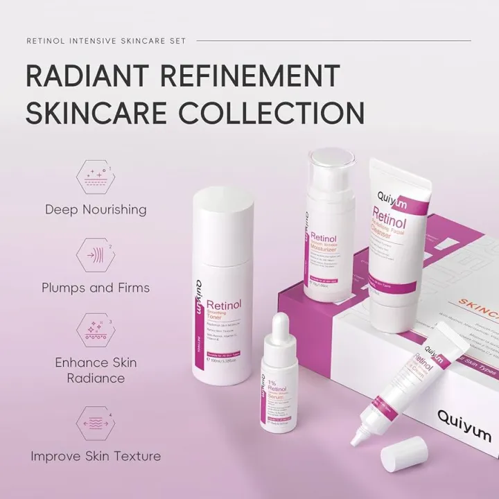 Quiyum%20Retinol%20Intensive%20Skincare%20Set%20-%205PCS%20-%20Image%203