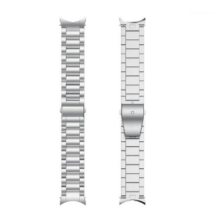 Galaxy%20Watch%204%20Classic%2046mm%2042mm,%20Galaxy%20Watch%204/5%2044mm%2040mm,%20Galaxy%20Watch%205%20Pro%2045mm%20Smartwatch%20No%20Gaps%20Stainless%20Steel%20Metal%20Band%20Strap%20-%20Image%203
