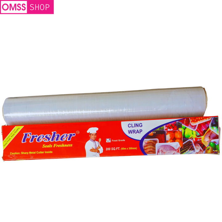 Fresher%20Food%20Grade%20Poly%20Wrapper%20-%20Image%204