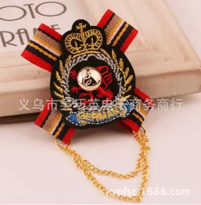 Cloth%20Badge%20Brooch%20Pin%20For%20Men%20&%20Women%20Fashion%20Suit%20Accessories%20-%20Image%202